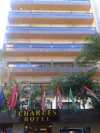 Charles Hotel