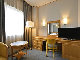 Rihga Hotel Zest Takamatsu