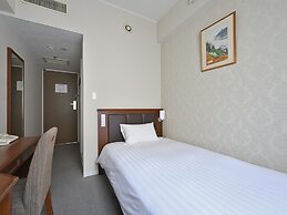 Rihga Hotel Zest Takamatsu