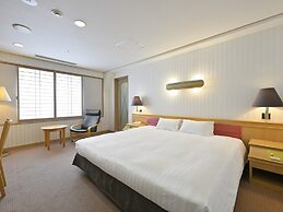 Rihga Hotel Zest Takamatsu
