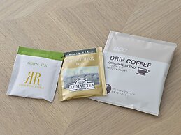 Rihga Hotel Zest Takamatsu