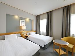 Rihga Hotel Zest Takamatsu