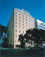 Rihga Hotel Zest Takamatsu