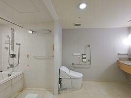 Rihga Hotel Zest Takamatsu