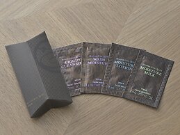 Rihga Hotel Zest Takamatsu