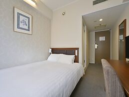 Rihga Hotel Zest Takamatsu
