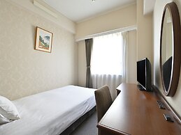 Rihga Hotel Zest Takamatsu