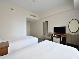 Rihga Hotel Zest Takamatsu