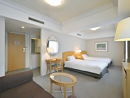 Rihga Hotel Zest Takamatsu