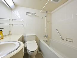 Rihga Hotel Zest Takamatsu