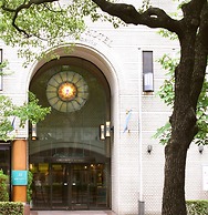 Rihga Hotel Zest Takamatsu