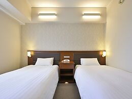 Rihga Hotel Zest Takamatsu