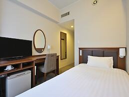 Rihga Hotel Zest Takamatsu