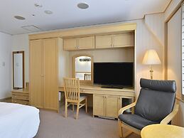 Rihga Hotel Zest Takamatsu