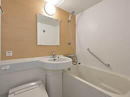 Rihga Hotel Zest Takamatsu