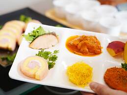 APA Hotel Nagoya Sakae Ekimae EXCELLENT