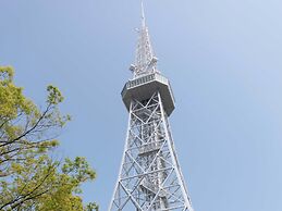 APA Hotel Nagoya Sakae Ekimae EXCELLENT