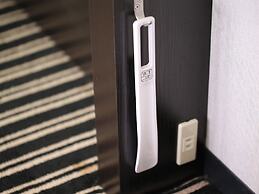 APA Hotel Nagoya Sakae Ekimae EXCELLENT