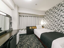 APA Hotel Nagoya Sakae Ekimae EXCELLENT