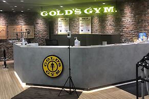 APA Hotel Nagoya Sakae Ekimae EXCELLENT