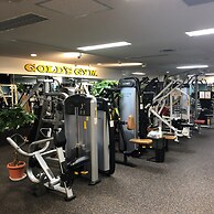 APA Hotel Nagoya Sakae Ekimae EXCELLENT