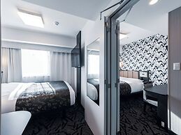 APA Hotel Nagoya Sakae Ekimae EXCELLENT