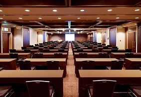 APA Hotel Nagoya Sakae Ekimae EXCELLENT