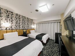 APA Hotel Nagoya Sakae Ekimae EXCELLENT