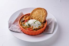 Hotel Kokusai 21 Nagano