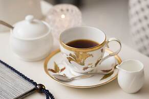 Hotel Kokusai 21 Nagano