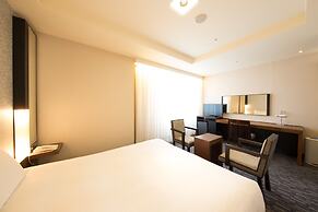 Hotel Kokusai 21 Nagano