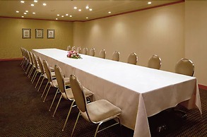 Hotel Kokusai 21 Nagano