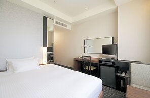 Hotel Kokusai 21 Nagano