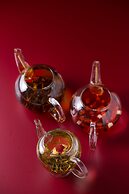 Hotel Kokusai 21 Nagano