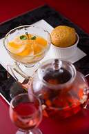 Hotel Kokusai 21 Nagano