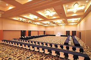 Hotel Kokusai 21 Nagano