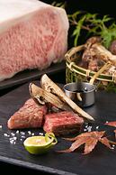 Hotel Kokusai 21 Nagano