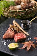 Hotel Kokusai 21 Nagano