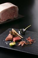 Hotel Kokusai 21 Nagano