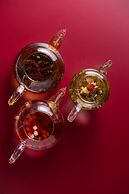 Hotel Kokusai 21 Nagano