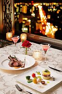 Hotel Kokusai 21 Nagano