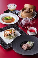 Hotel Kokusai 21 Nagano