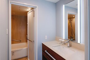 Hotel Boston Plaza Kusatsu