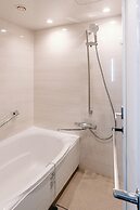 Hotel Boston Plaza Kusatsu