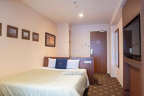 Hotel Boston Plaza Kusatsu