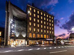 APA Hotel Kyoto Gion EXCELLENT