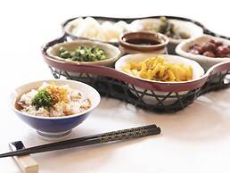 APA Hotel Kyoto Gion EXCELLENT