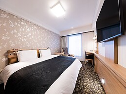 APA Hotel Kyoto Gion EXCELLENT