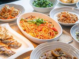 APA Hotel Kyoto Gion EXCELLENT