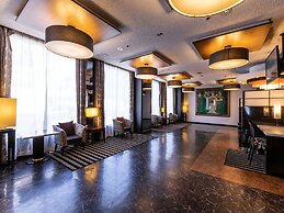 APA Hotel Kyoto Gion EXCELLENT